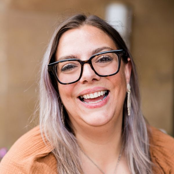 Maria Fernanda Souza